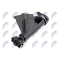 ORIGINAL® Nty EDS-KA-007 Waschwasserdüse, Scheinwerferreinigung Rechts
