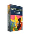 Human, All Too Human & Beyond Good and Evil, Friedrich Nietzsche