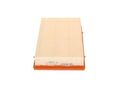 Luftfilter Bosch 1 457 433 096 für FORD VOLVO