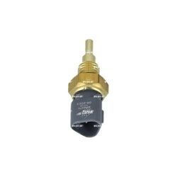 1x Sensor, Kühlmitteltemperatur NRF 727120 passend für DAIHATSU FORD HONDA