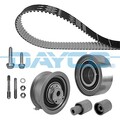 DAYCO KTB360 Zahnriemensatz für Seat Audi Skoda Vw Ora