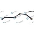 1x Schlauch, Leckkraftstoff Dr.Motor Automotive DRM2115 passend für AUDI SEAT