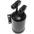 MAHLE AD 129 000S Trockner Klimaanlage für SEAT TOLEDO I VW CORRADO GOLF II JETT