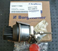 Druckdose Unterdruckdose für VW Audi 2,0 4011188A 4011188G 4011188AB 03L198716A