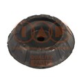 IAP QUALITY PARTS 505-16064 Federbeinstützlager Vorne