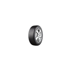Sommerreifen 215 55 R17 94V  BRIDGESTONE Turanza T005