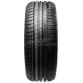 2x Sommer-Reifen Goodyear 185/55 R 15 82V (82H 82T 75V) | 94084
