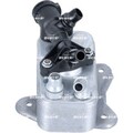 NRF 310059 Ölkühler Automatikgetriebe für BMW 3 5 7 X5 X6 E70 E71 E72 F01 F02