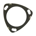 1x ORIGINAL® Elring Dichtung, Abgasrohr für Opel ZAFIRA / ZAFIRA FAMILY B