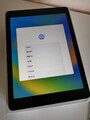 Apple iPad 2018 6. Gen. 32GB, WLAN + Cellular, 24,64 cm, (9,7 Zoll)