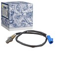 VEMO LAMBDASONDE passend für FORD C-MAX FIESTA FOCUS GALAXY GRAND KUGA MONDEO