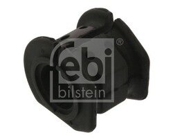 Febi Bilstein Lagerung, Stabilisator vorne passend für FIAT
