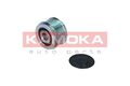 KAMOKA Generatorfreilauf RC014 für AUDI SEAT SKODA VW