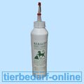 KERALIT Strahl-Liquide 250 ml Strahl Pflege Hufpflege bei Strahlfäule - 82,00€/l
