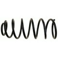 1x ORIGINAL® Sachs Fahrwerksfeder Vorne für VW GOLF IV PASSAT B3/B4 Variant