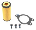 DT SPARE PARTS Ölfilter Schaltgetriebe 2.32174 für VOLVO 7700 für OPTARE OLYMPUS