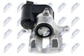 NTY Bremssattel HZT-VV-011 für FORD VOLVO