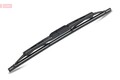 DENSO Wischblatt Scheibenwischer DM-030 für TOYOTA NISSAN RENAULT SUZUKI FORD 3