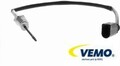 VEMO V10-72-0123 Sensor für Abgastemperatur Sensor Abgastemperatur 