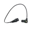 MEYLE 314 899 0038 Nockenwelleposition Sensor für BMW 5 Limousine (E39) X3 (E83)