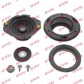 Reparatursatz Federbeinstützlager Suspension Mounting Kit KYB SM1529 für RENAULT