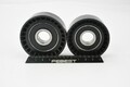 FEBEST 1987-F20-KIT Spannrolle Keilrippenriemen 65mm für BMW 3 Touring (E91)