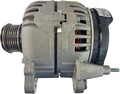 HELLA Lichtmaschine Generator Lima 8EL 012 430-291 für AUDI SEAT VW SKODA A3 A1