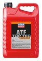 Servolenkungsöl Top Tec ATF 1200 LIQUI MOLY 3682 5 Liter Kanister