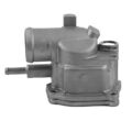 GATES Thermostat für MERCEDES E-KLASSE T-Model (W210,S210) 