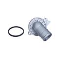 Magneti Marelli 352317100680 Thermostat Kühlmittel für Mercedes-Benz Chrysler