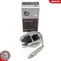 ESEN SKV 71SKV070 NOx-Sensor, Harnstoffeinspritzung für VW