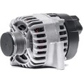 STARK SKGN-0320843 Lichtmaschine Generator LiMa 120A 12V für FIAT 500 (312)