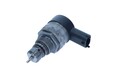 Druckregelventil Common-Rail-System MAXGEAR 17-0754 für FIAT DUCATO Bus 150 160