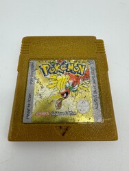 Nintendo Gameboy Classic Gameboy Color Gameboy Advance Spiele nur Modul