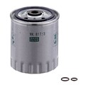 Mann-Filter Wk817/3X Kraftstofffilter Kraftstoff Filter für Mercedes 1987 ->