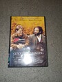 Good Will Hunting | Matt Damon, Robin Williams |  Drama | DVD