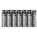 6x LIQUI MOLY CERA TEC 0.3 LTR 3721 Additiv Öl Zusatz Keramik