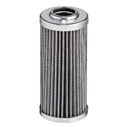 Hydraulikfilter Lenkung HENGST für FENDT DYNAPAC KUBOTA