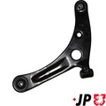 Querlenker Dreieckslenker JP GROUP 3940101070 für MITSUBISHI COLT SMART 6 CZC RG