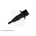 1x Sensor, Ansauglufttemperatur BLUE PRINT ADS77406 passend für MAZDA OPEL