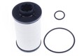DENCKERMANN Hydraulikfilter Automatikgetriebe A220026 Filtereinsatz für VW GOLF