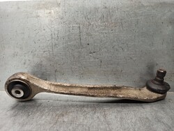 8E0407506A OBERER LENKER RADAUFHÄNGUNG VORN RECHTS / 4968751 FÜR VOLKSWAGEN PASS