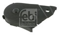FEBI BILSTEIN Abdeckung, Zahnriemen 24504 für AUDI VW SEAT