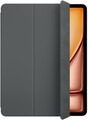 Apple Smart Folio für Apple iPad Air 13" (M2) Tablethülle, anthrazit