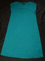 Peter Hahn Stretch Kleid L 40 TOP