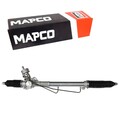 MAPCO LENKGETRIEBE passend für AUDI A4 SKODA SUPERB VW PASSAT | 29807/1