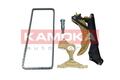 KAMOKA 7001694 Steuerkettensatz für BMW