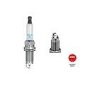 Zündkerze Ngk 7742 für Audi Seat Skoda VW Lamborghini Bentley