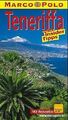 Teneriffa. Marco Polo Reiseführer. Gomera und Hierr... | Buch | Zustand sehr gut