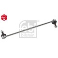 Stange/strebe Stabilisator Febi Bilstein 28470 Prokit für Land Rover